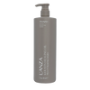 Keratin Healing Oil Shampoo 950 ml