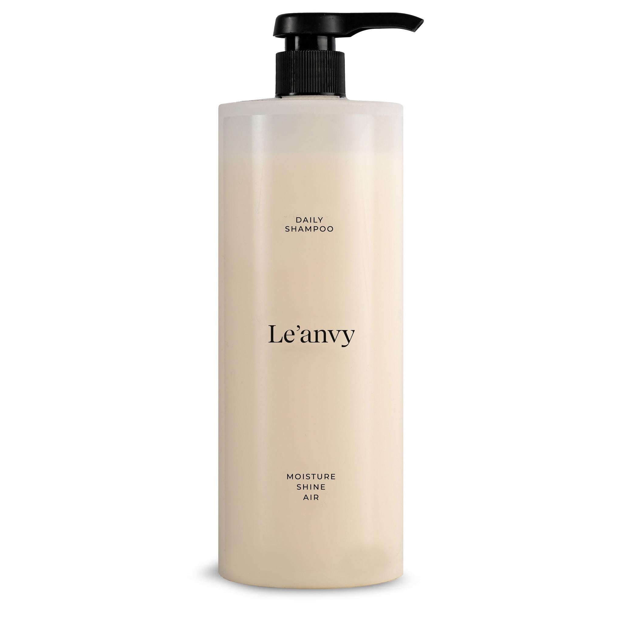 Daily Shampoo 1000 ml