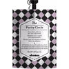 The Purity Circle Mask 50 ml