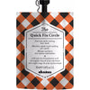 The Quick Fix Circle Mask 50 ml