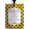 The Renaissance Circle Mask 50 ml