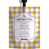 The Spotlight Circle Mask 50 ml