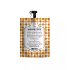 The Restless Circle Mask 50 ml