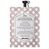 The Let It Go Circle Mask 50 ml