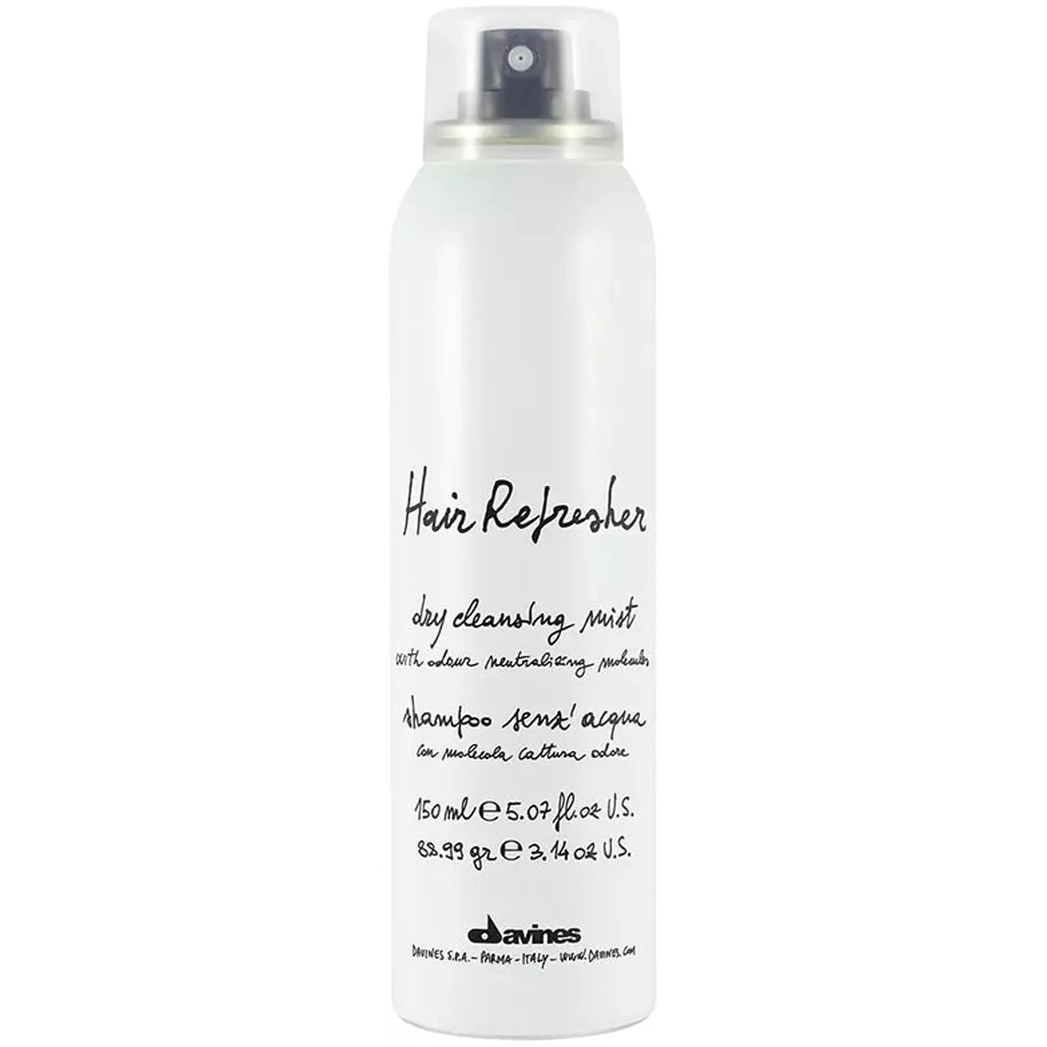 Hair Refresher 150 ml