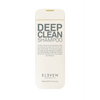 Deep Clean Shampoo 300 ml