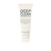 Deep Clean Shampo 50 ml