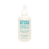 Detangle My Hair Leave In Spray 200 ml