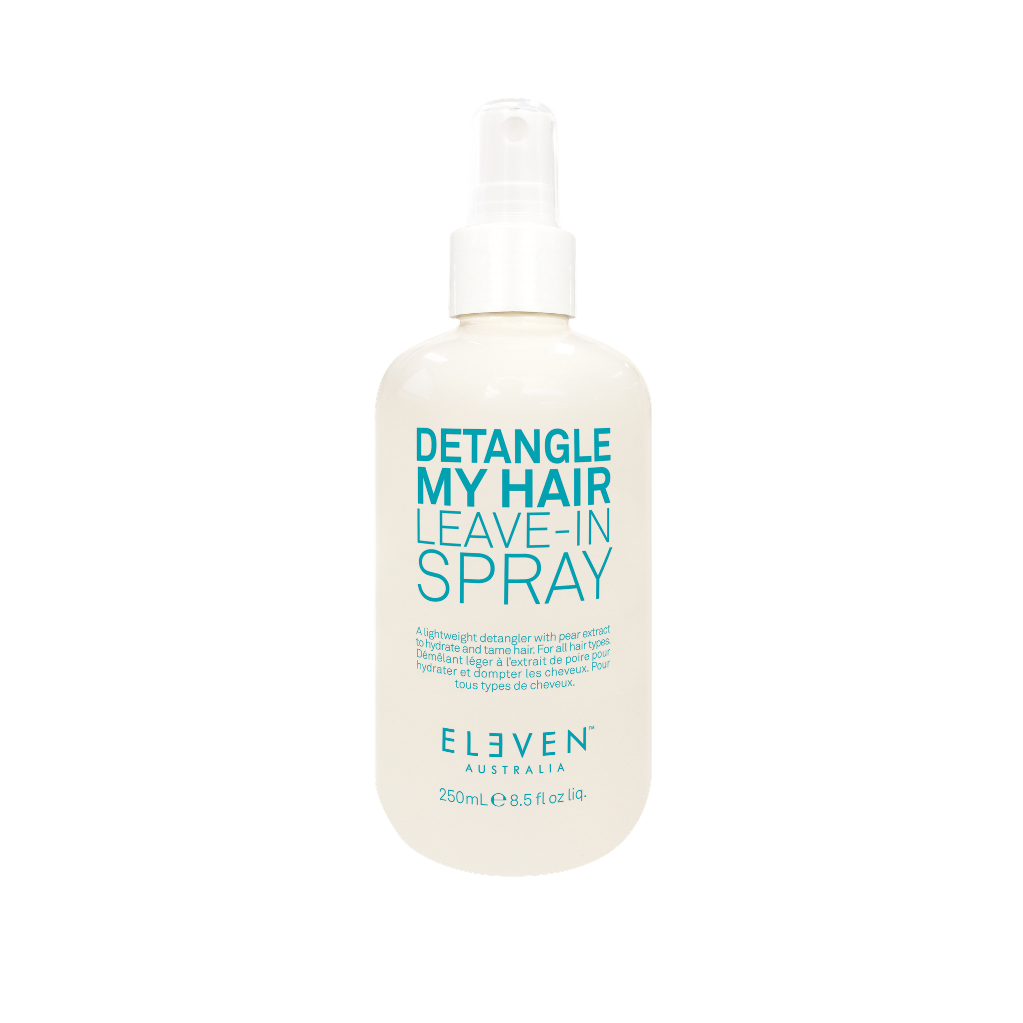 Detangle My Hair Leave In Spray 200 ml