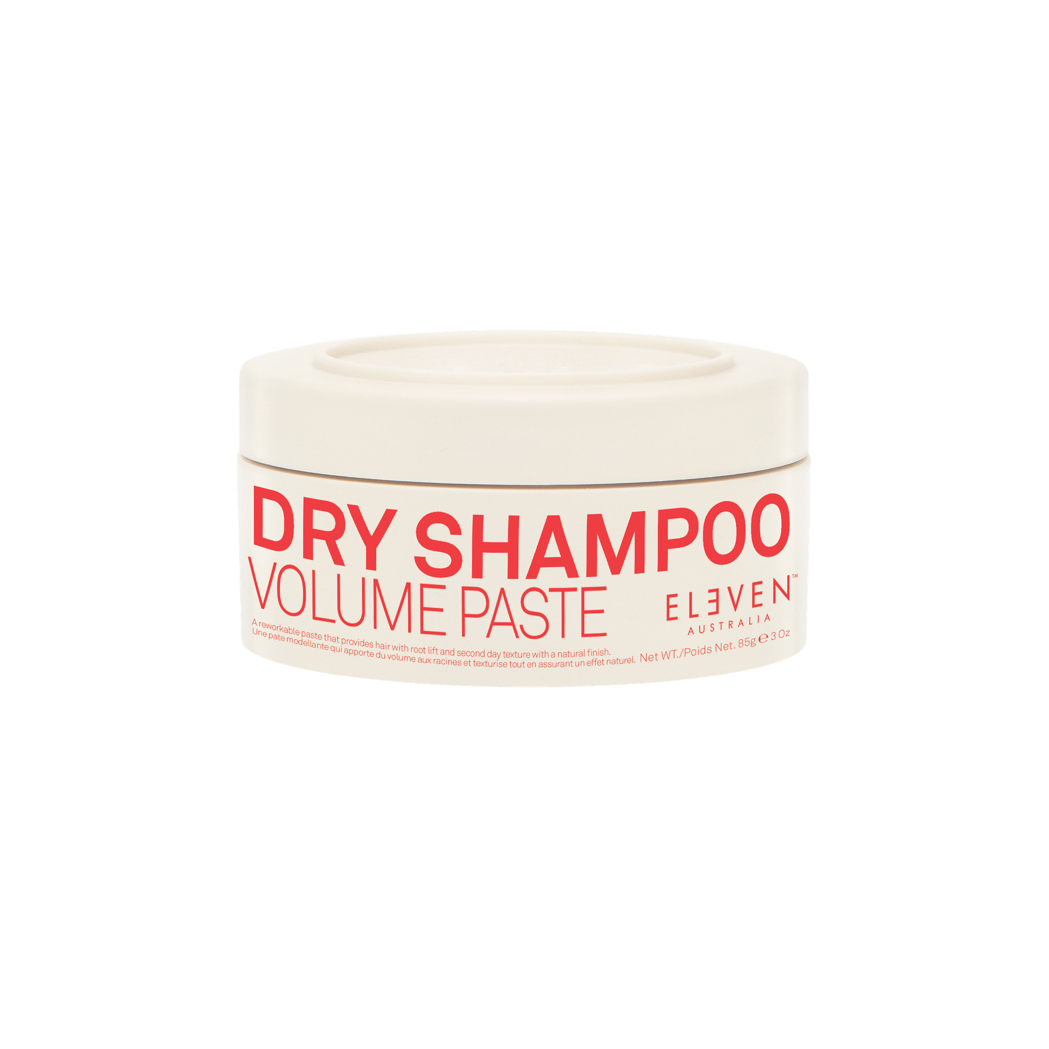 Dry Shampoo Volume Paste 85 g