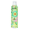 Un.Done Volume & Matte Texture Spray 192 ml