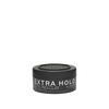 Extra Hold Styling Clay 85 g
