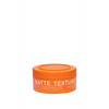 Matte Texture Styling Paste 85 g