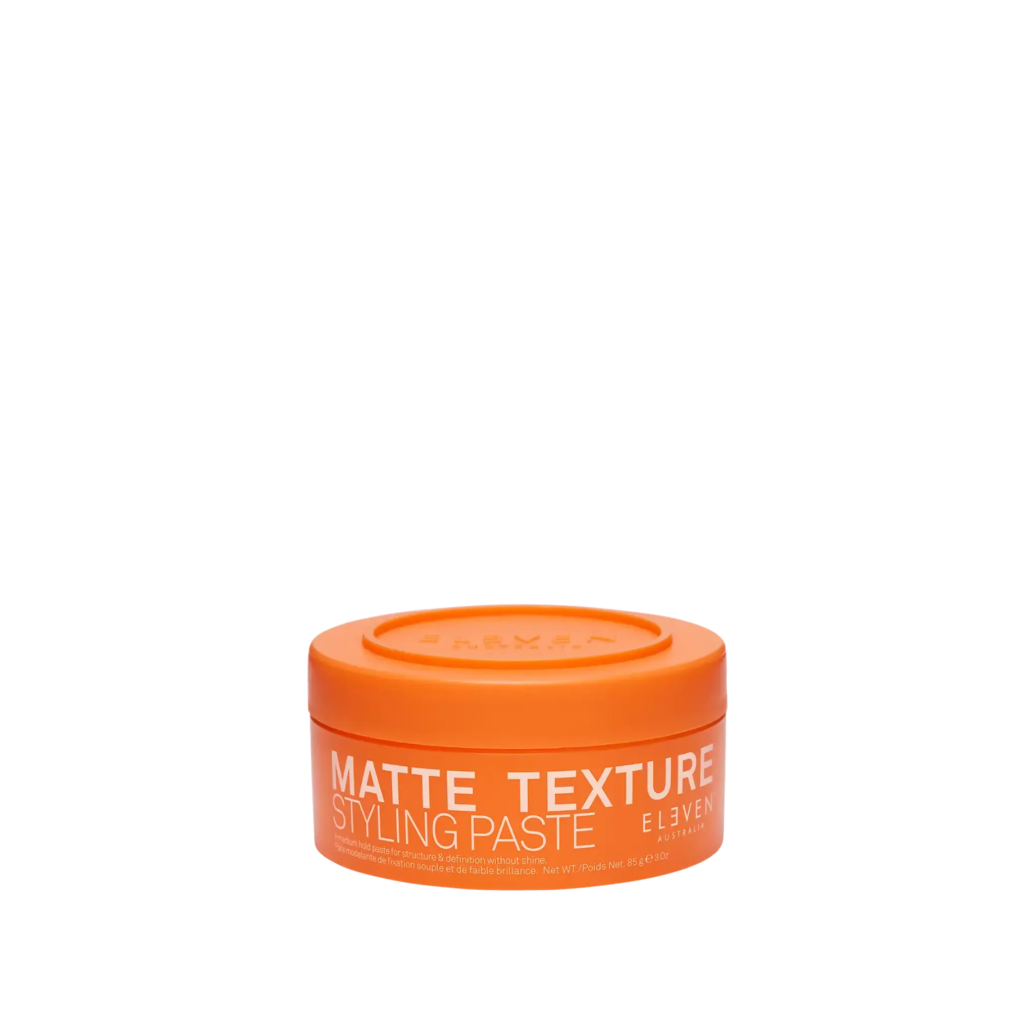 Matte Texture Styling Paste 85 g