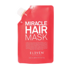 Miracle Hair Mask 200 ml