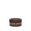 Slick Hold Styling Pomade 85 g