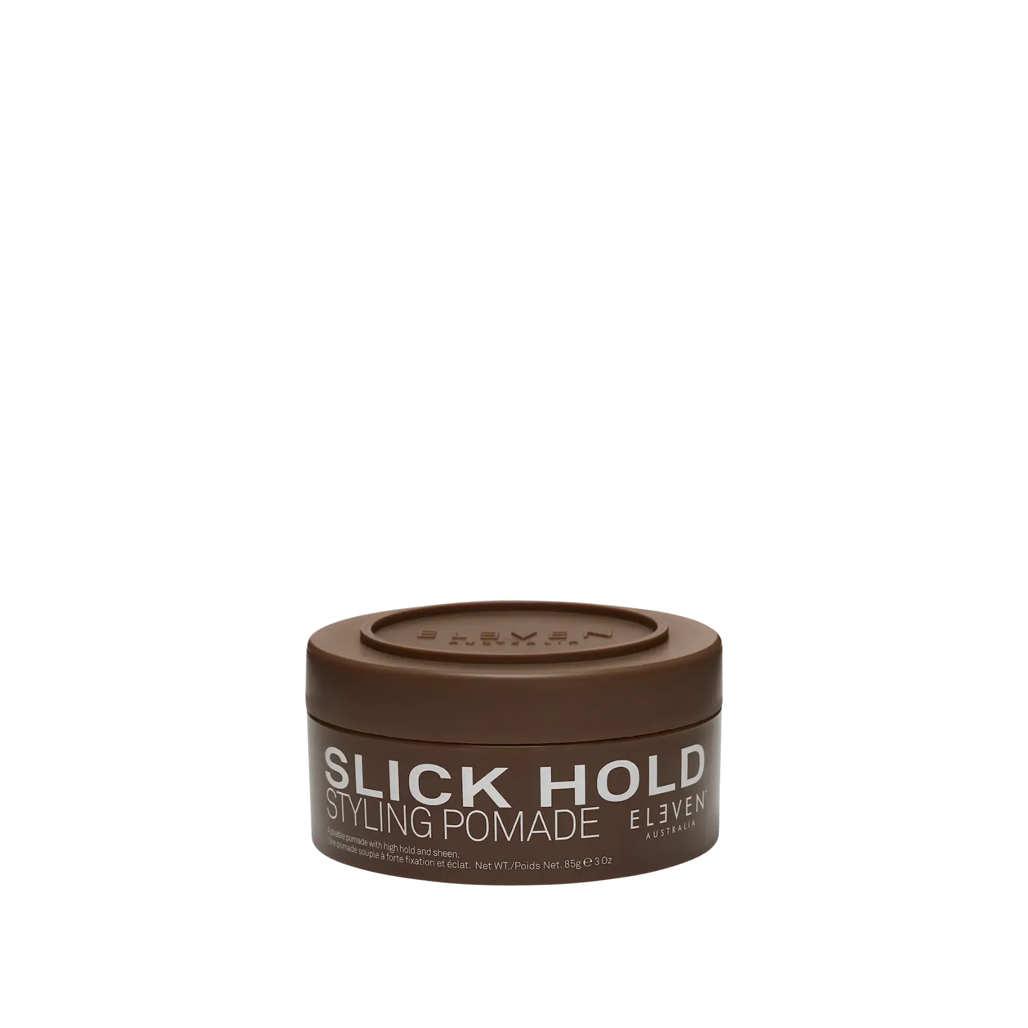 Slick Hold Styling Pomade 85 g