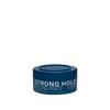 Strong Hold Styling Paste 85 g