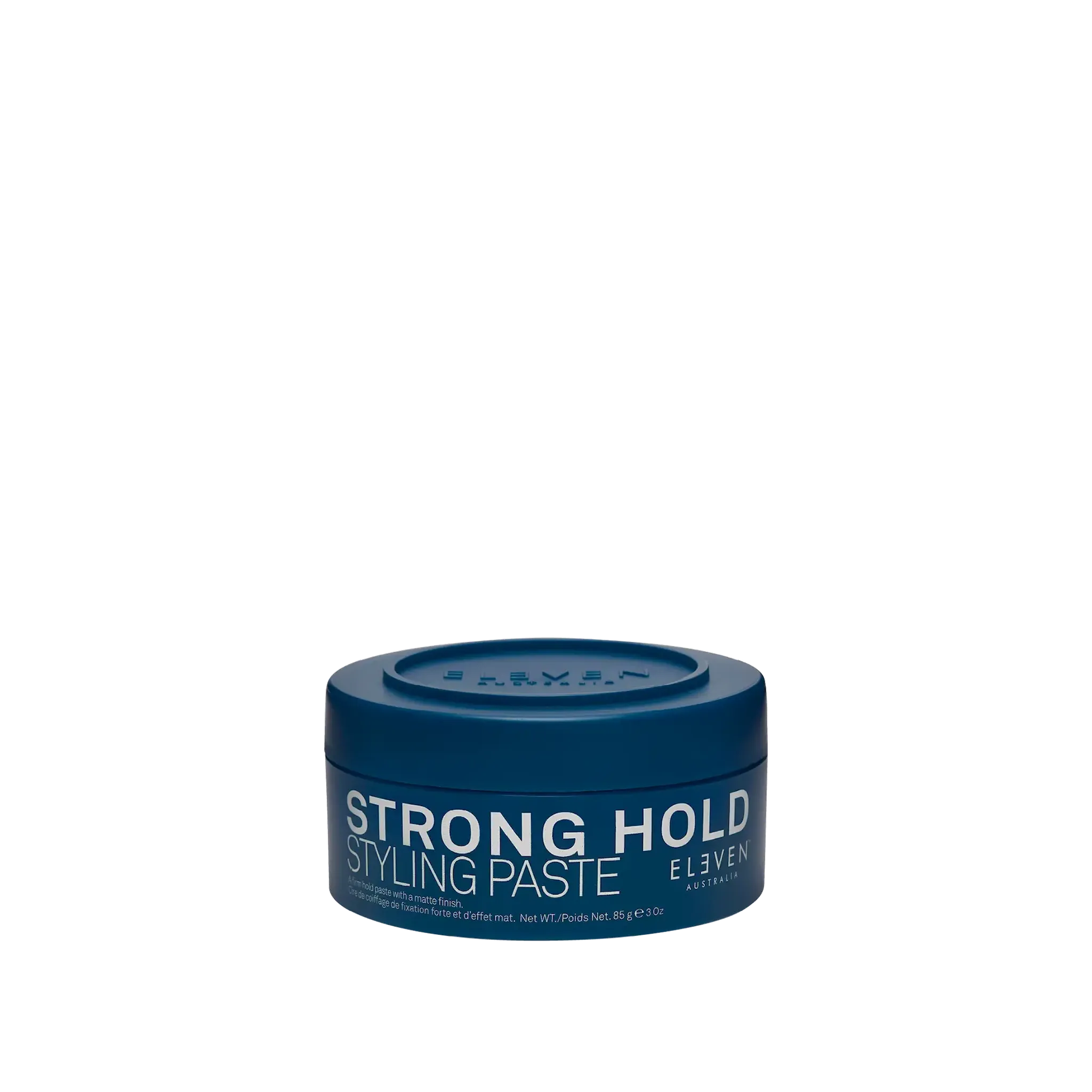 Strong Hold Styling Paste 85 g