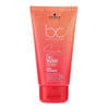 BC Bonacure Sun Protect 2-in-1 Treatment 75 ml