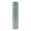 Healing Strenght Shampoo 300 ml