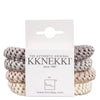 Hair Tie Bundle 52
