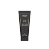Face & After Shave Balm Tobacco Vanilla 100 ml