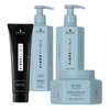 Fuktboost för torrt & skört hår - Schwarzkopf Professional