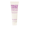 Frizz Controll Shaping Cream 150 ml