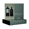Giftbox Volume Care Holiday 2026
