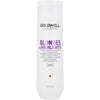 Dualsenses Blondes & Highlights Anti-Yellow Shampoo 250 ml