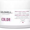 Dualsenses Color Brilliance 60 Sec Treatment 200 ml