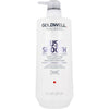 Dualsenses Just Smooth Conditioner 1000 ml