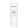 Dualsenses Rich Repair Conditioner 200 ml