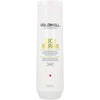 Dualsenses Rich Repair Shampoo 250 ml