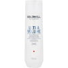 Dualsenses Ultra Volume Shampoo 250 ml
