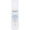 Dualsenses Ultra Volume Bodifying Spray 150 ml