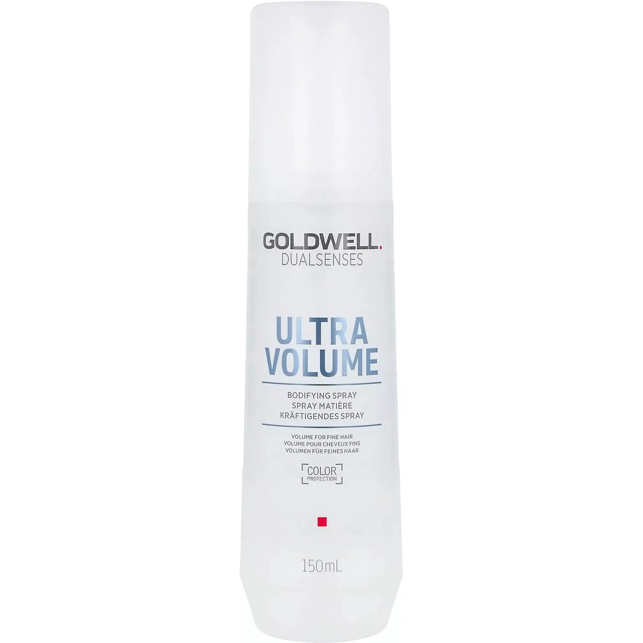 Dualsenses Ultra Volume Bodifying Spray 150 ml