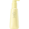 Hair Alchemy Heatless Styling Balm 150 ml