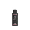 Hairspray Strong Hold Amalfi 100 ml