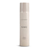 Styling Hairspray 300 ml