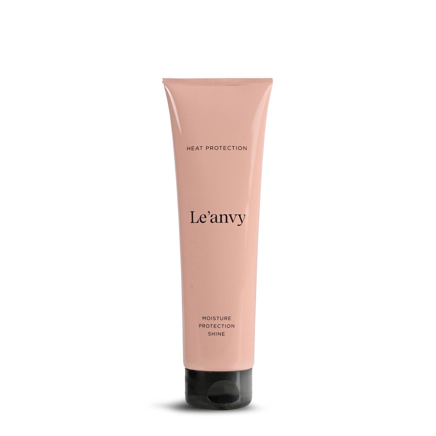 Le'anvy Heat Protection 150 ml