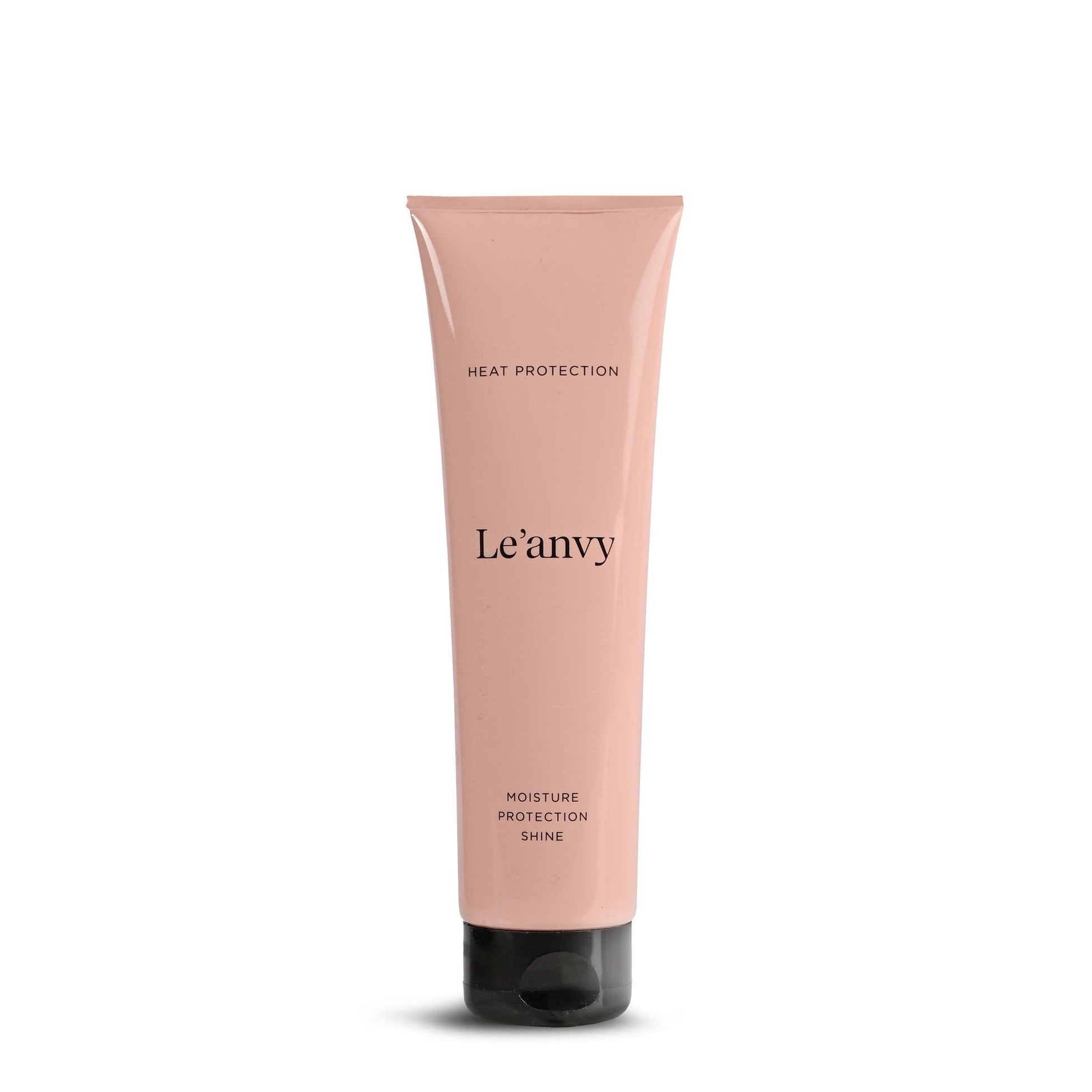 Le'anvy Heat Protection 150 ml