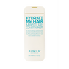 Hydrate My Hair Conditioner 300 ml