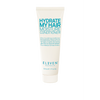 Hydrate My Hair Moisture Conditioner 50 ml