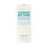 Hydrate My Hair Shampoo 300 ml