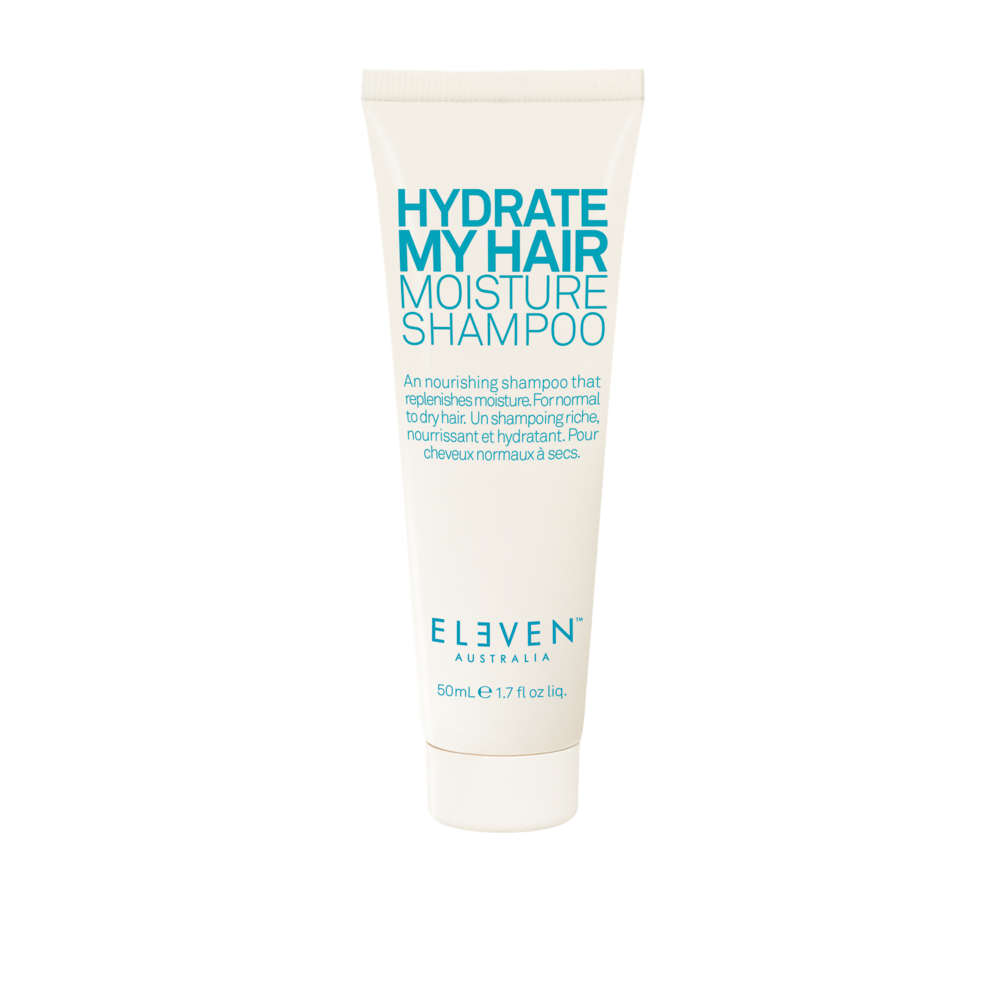 Hydrate My Hair Shampoo 50 ml