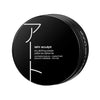 Ishi Sculpt Sculpting Paste 100 ml