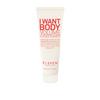 I Want Body Volume Conditioner 50 ml