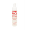 I Want Body Volume Foam 200 ml